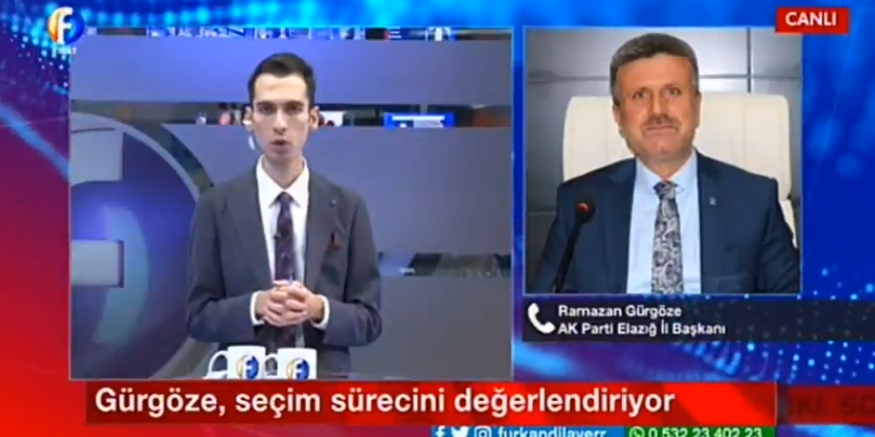 Haber Detay Görseli