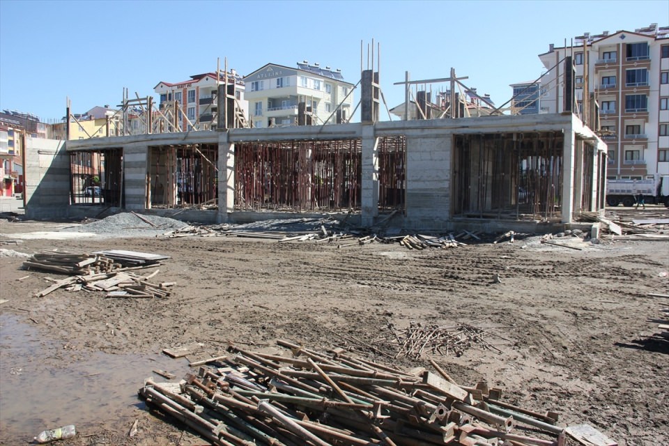 Haber Detay Görseli