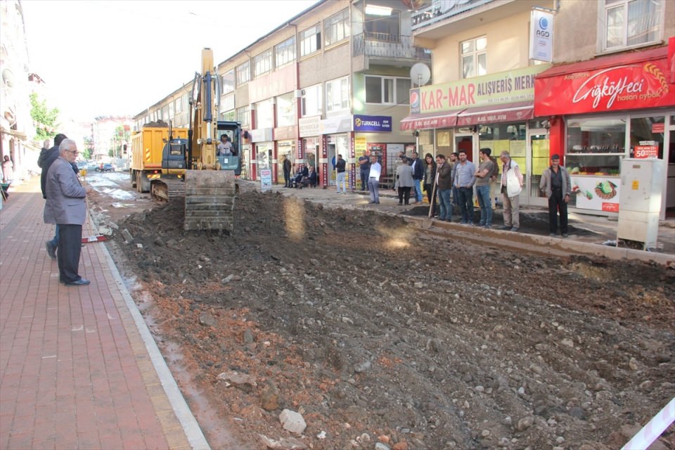 Haber Detay Görseli