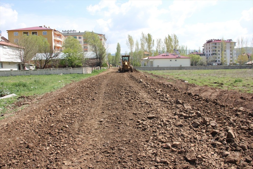 Haber Detay Görseli