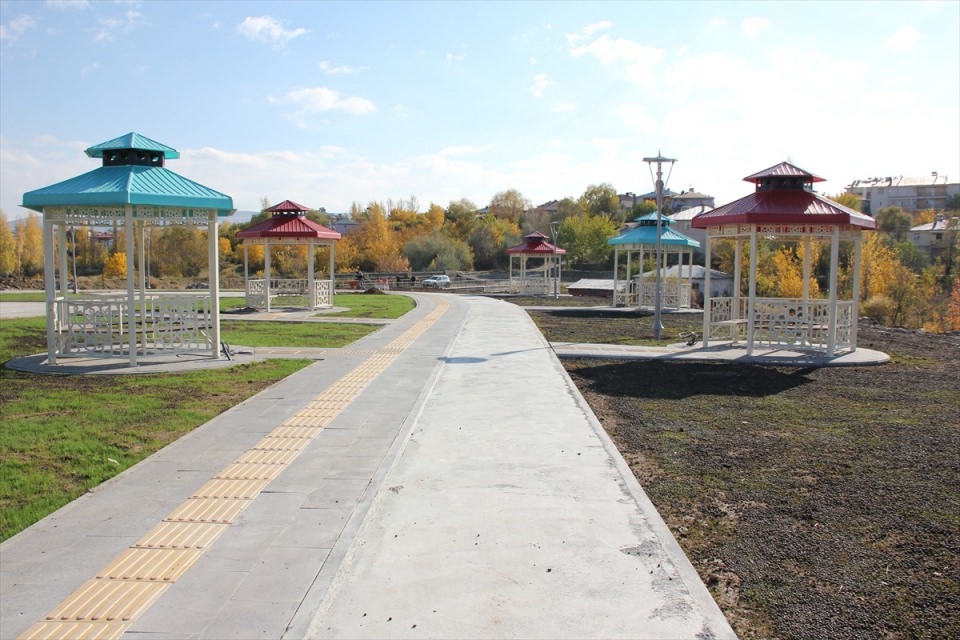 Haber Detay Görseli