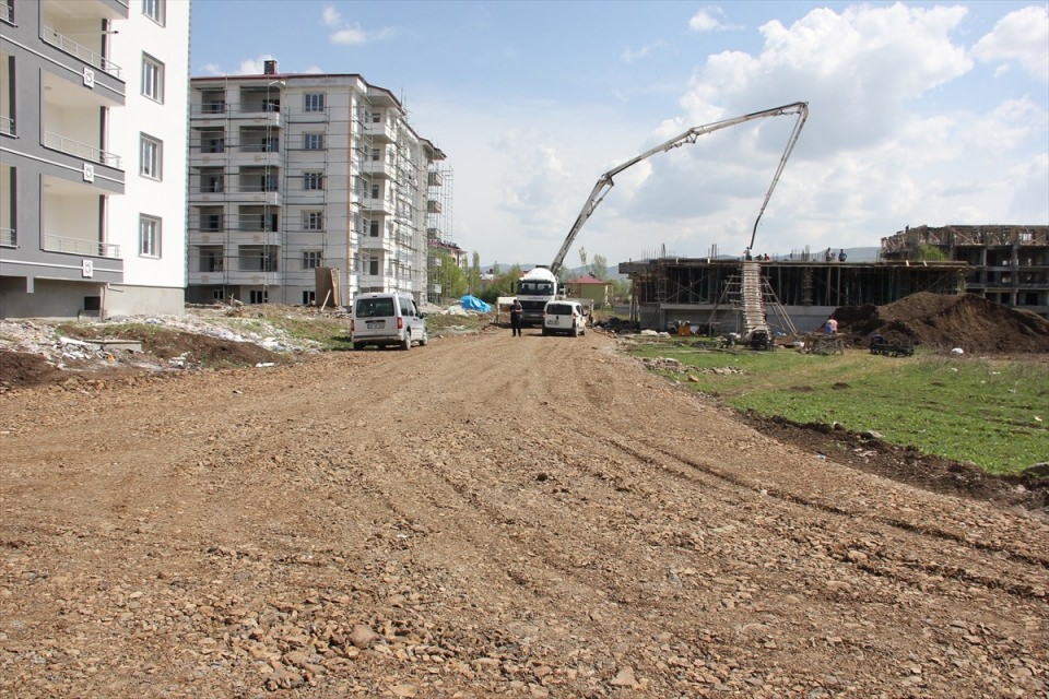 Haber Detay Görseli