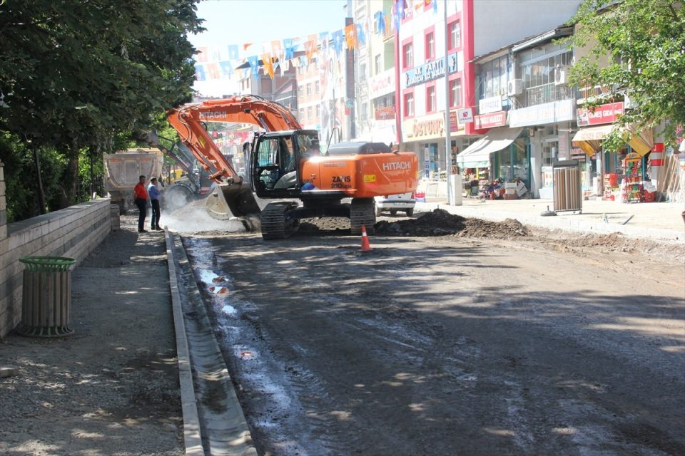 Haber Detay Görseli