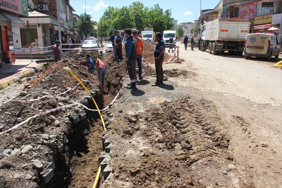 Haber Detay Görseli