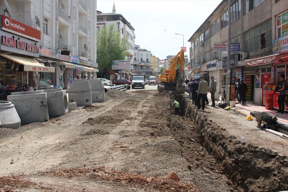 Haber Detay Görseli