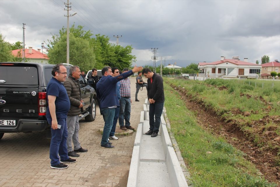 Haber Detay Görseli