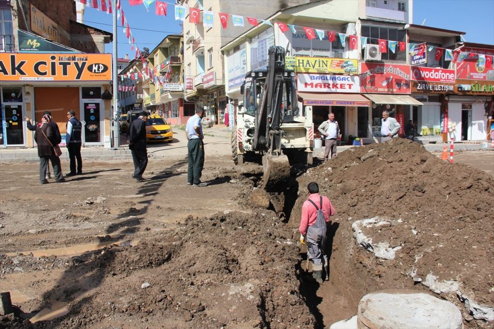 Haber Detay Görseli