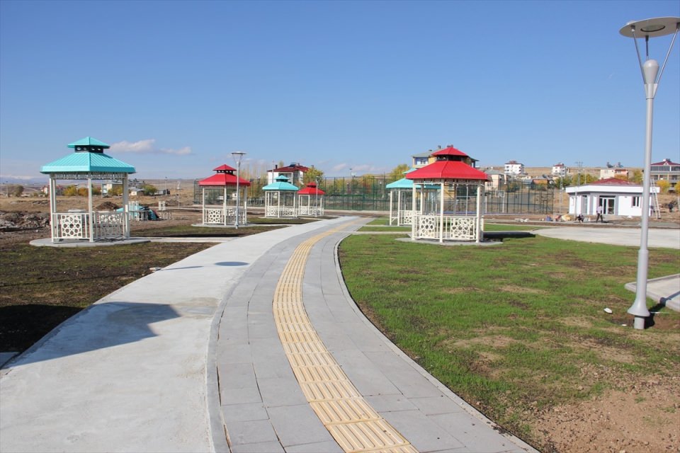 Haber Detay Görseli