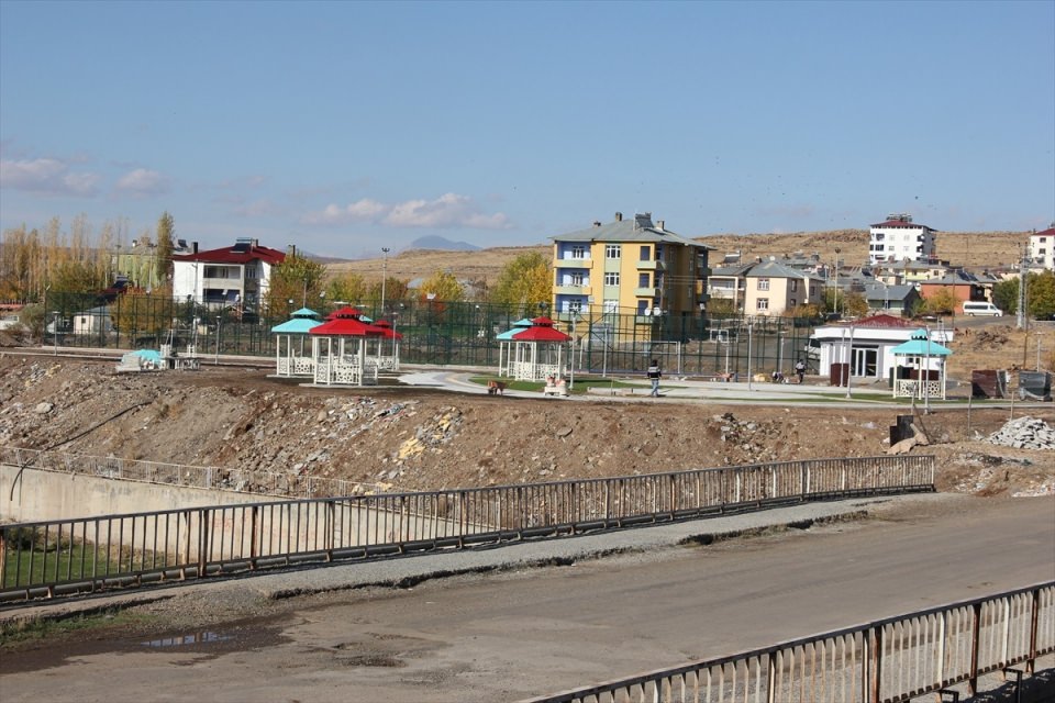 Haber Detay Görseli