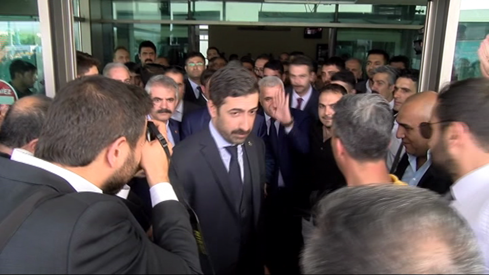 Haber Detay Görseli