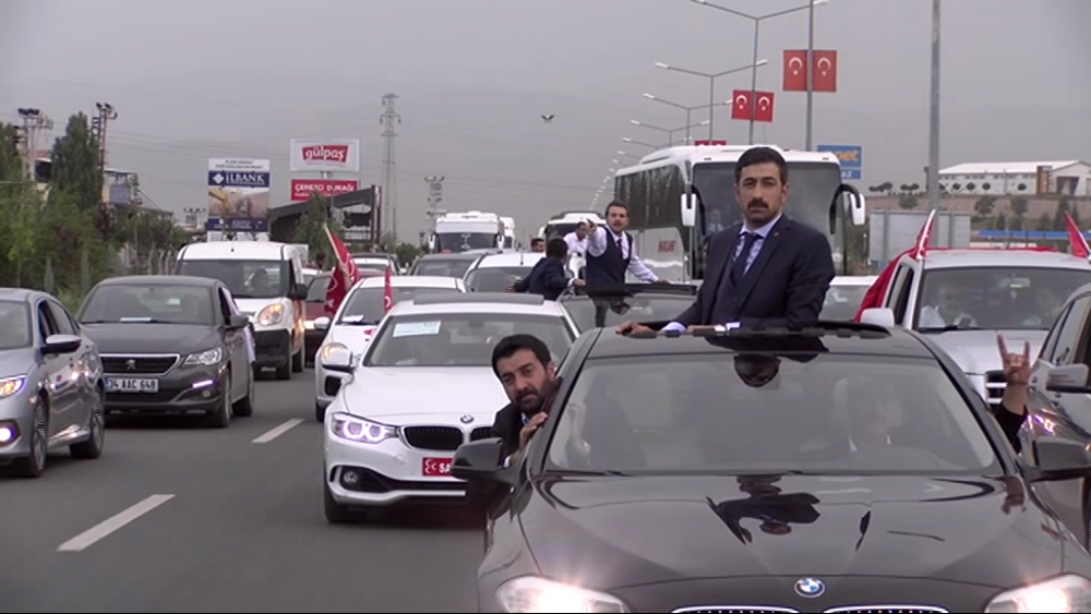 Haber Detay Görseli