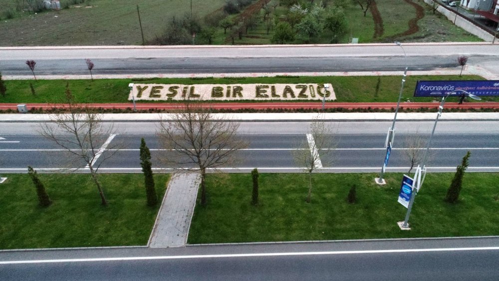 Haber Detay Görseli