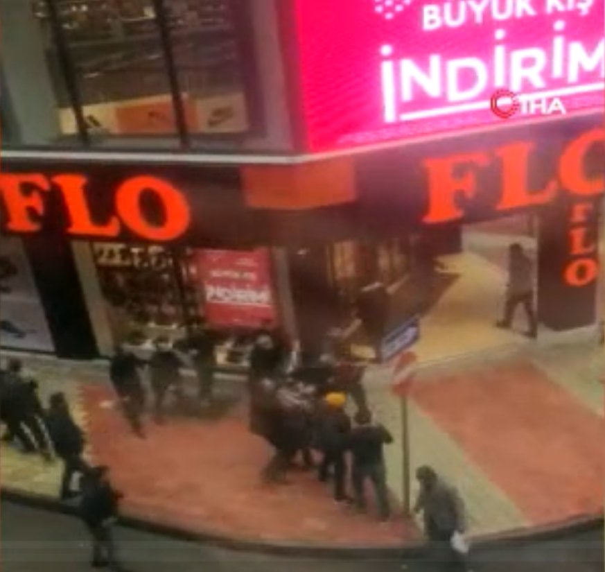 Haber Detay Görseli