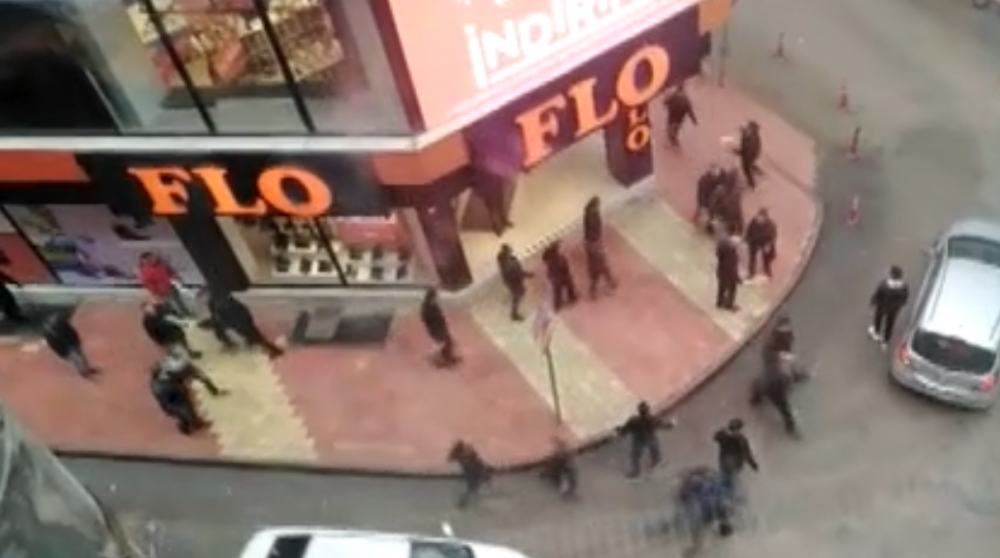 Haber Detay Görseli