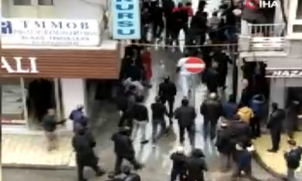 Haber Detay Görseli