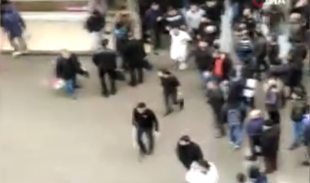 Haber Detay Görseli