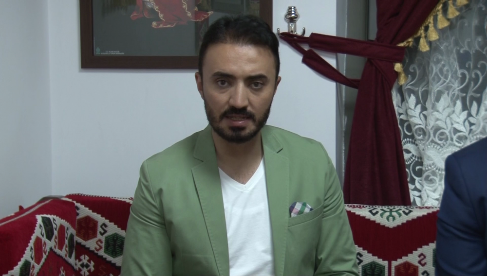 Haber Detay Görseli