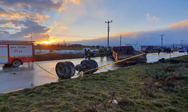 Haber Detay Görseli