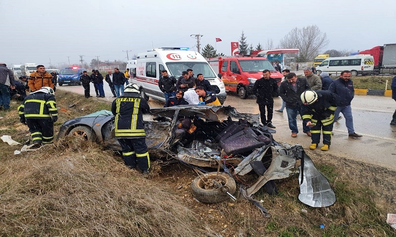 Haber Detay Görseli