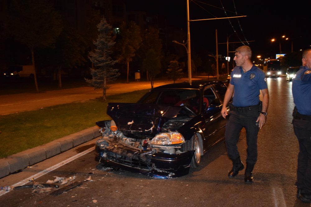 Haber Detay Görseli