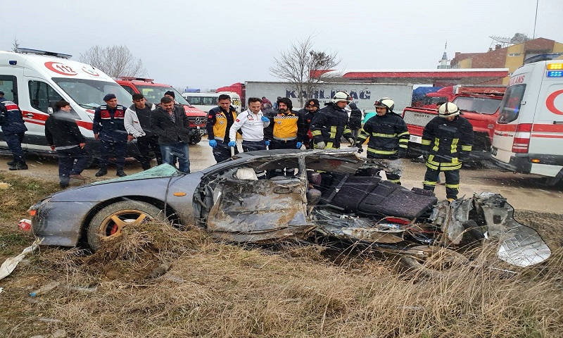 Haber Detay Görseli