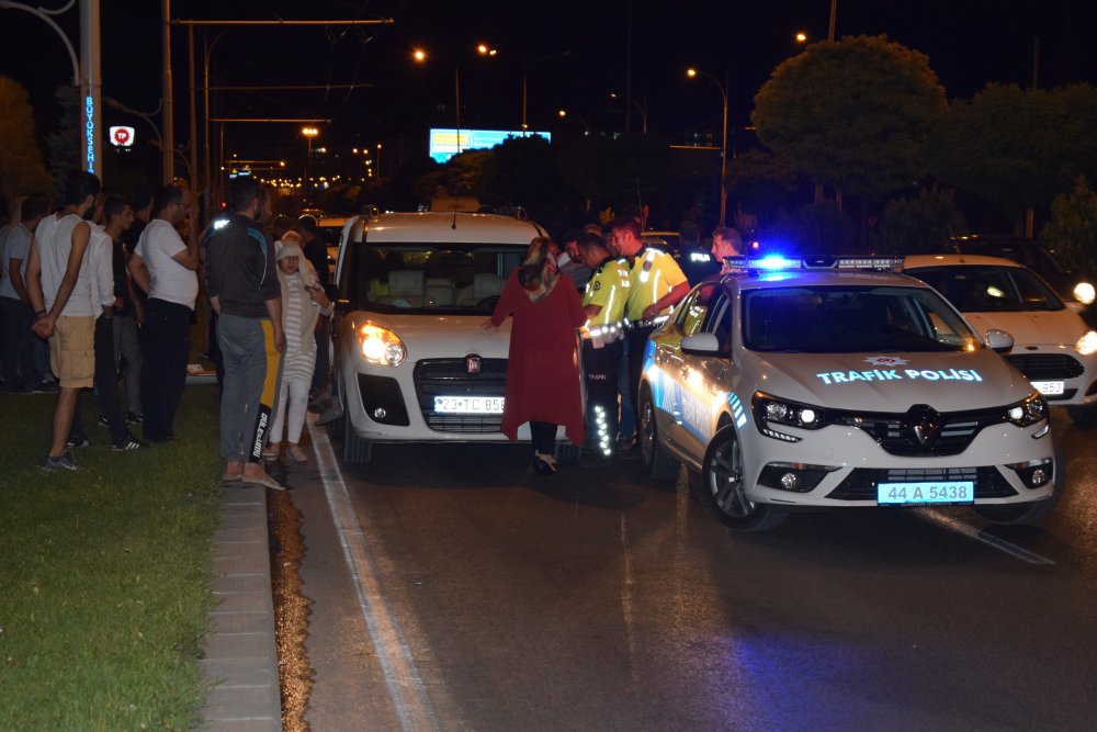 Haber Detay Görseli