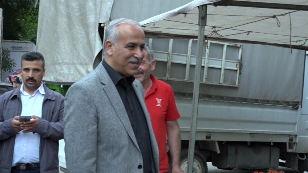 Haber Detay Görseli