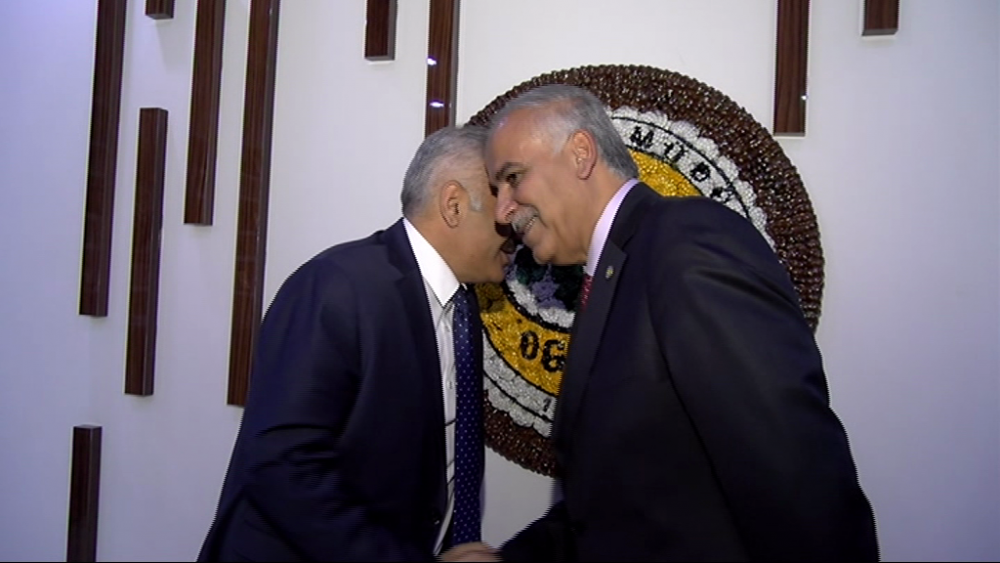 Haber Detay Görseli