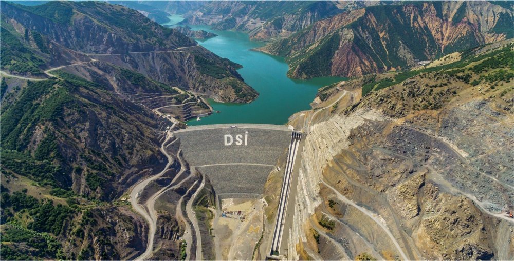 Haber Detay Görseli