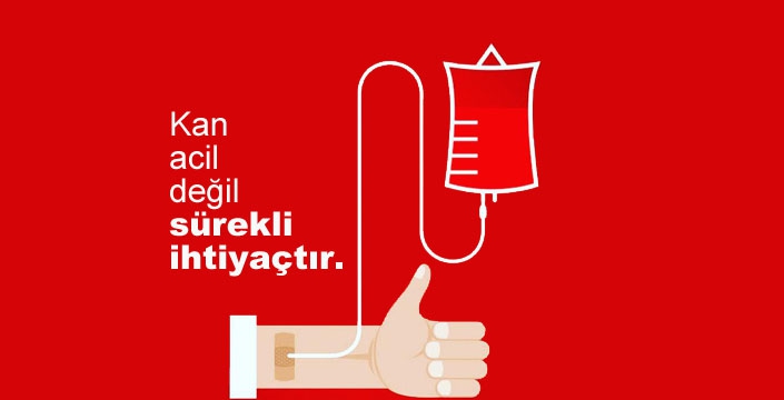 Haber Detay Görseli