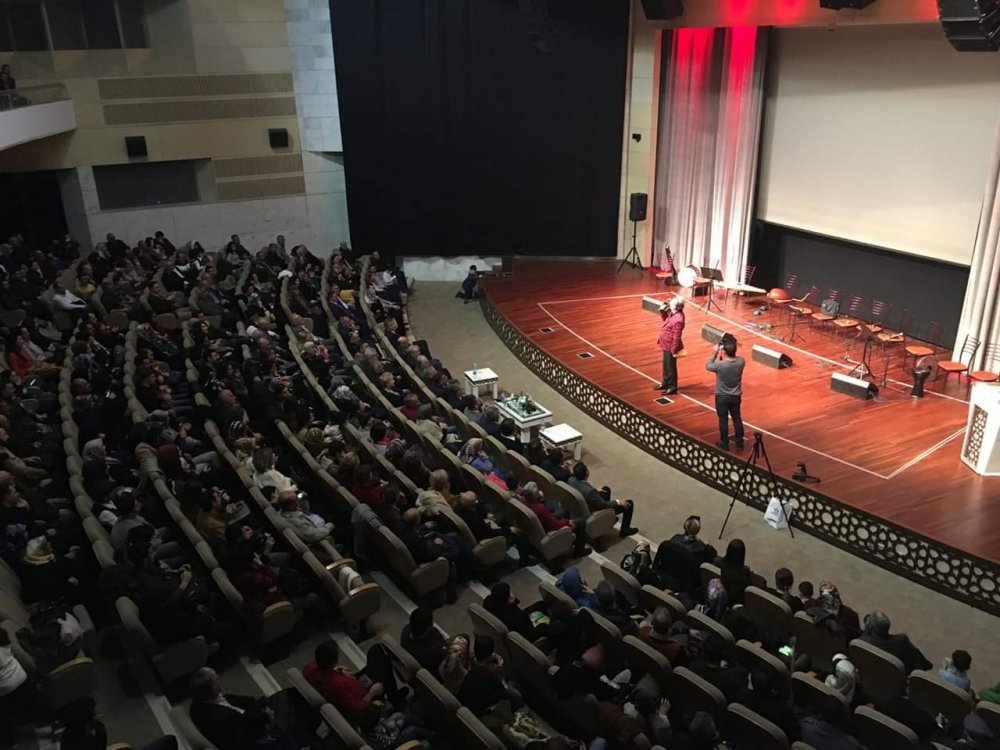 Haber Detay Görseli