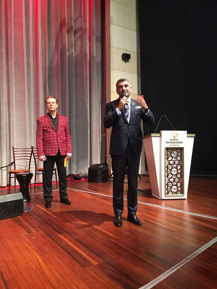 Haber Detay Görseli