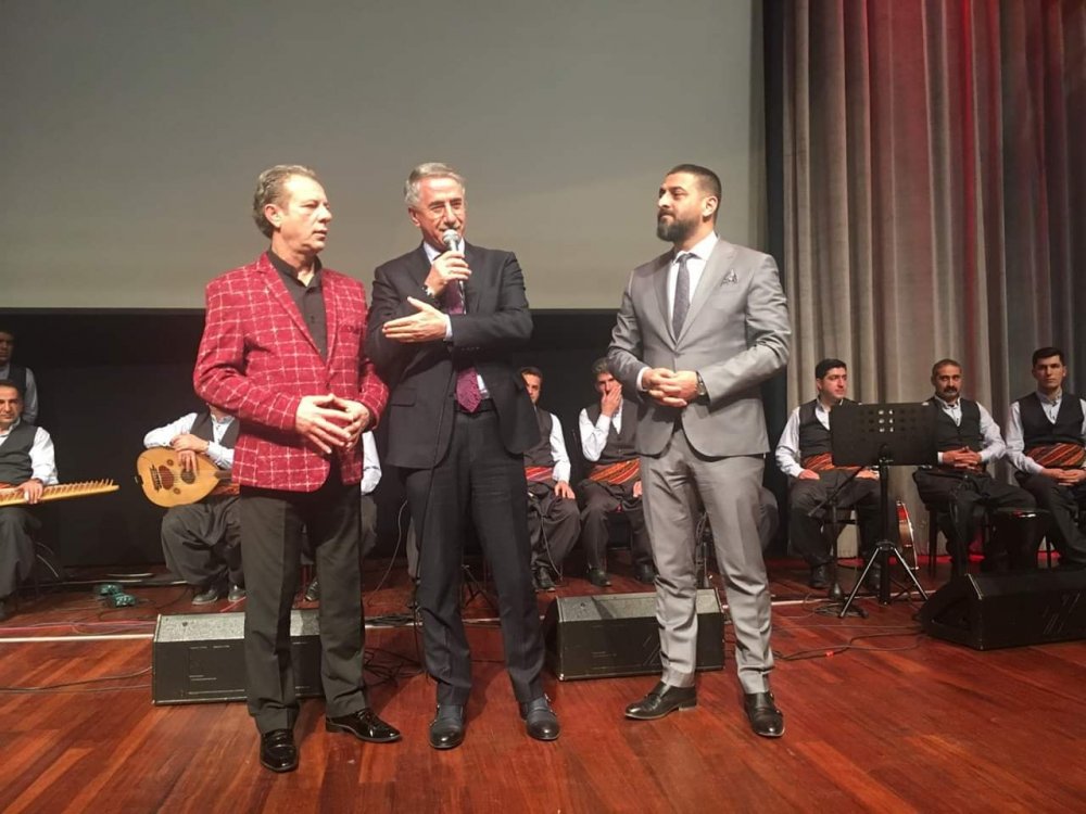 Haber Detay Görseli