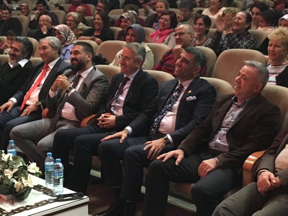 Haber Detay Görseli