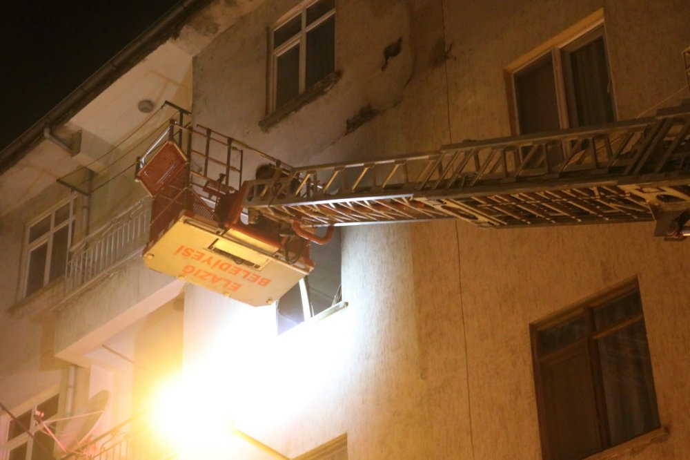 Haber Detay Görseli