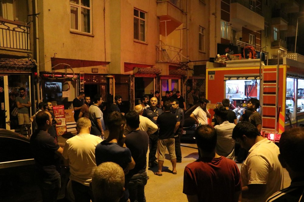 Haber Detay Görseli