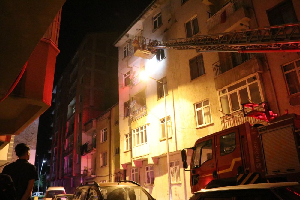 Haber Detay Görseli