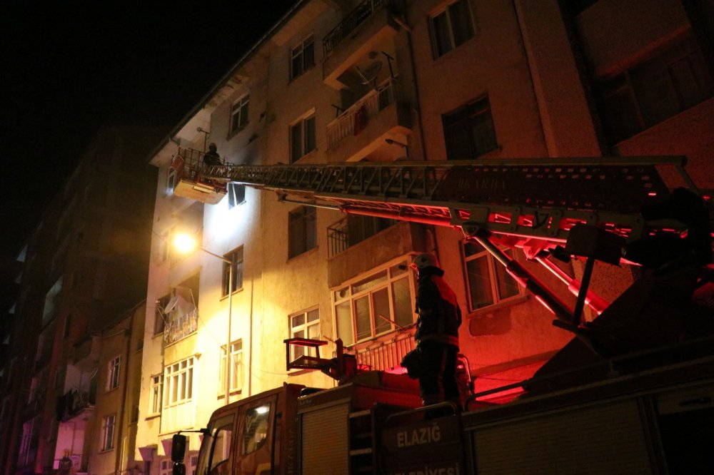 Haber Detay Görseli