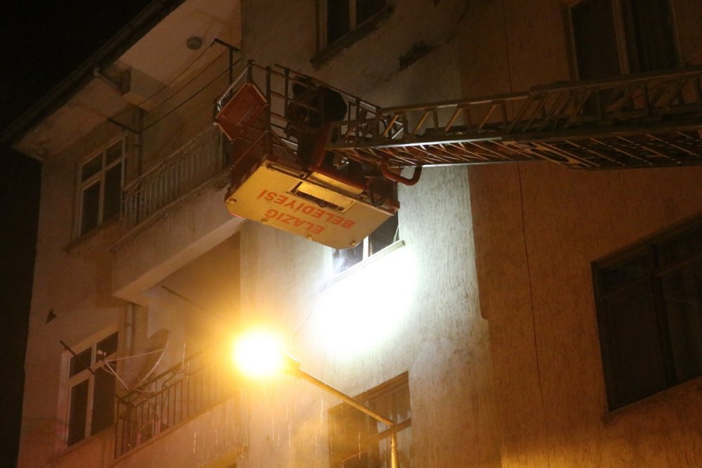 Haber Detay Görseli