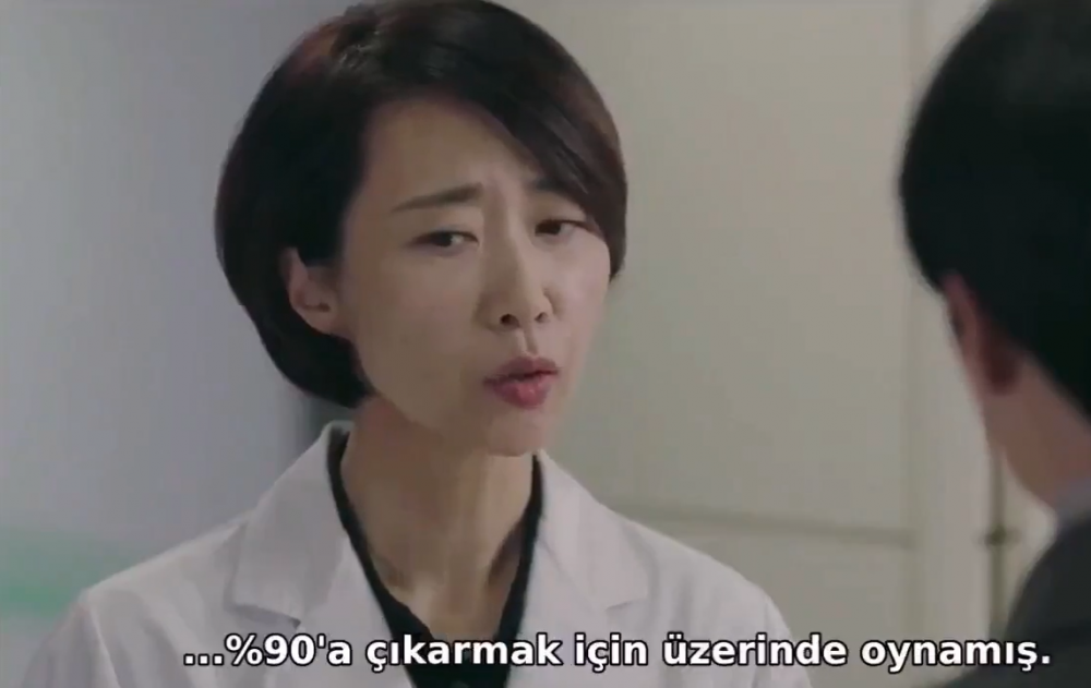 Haber Detay Görseli