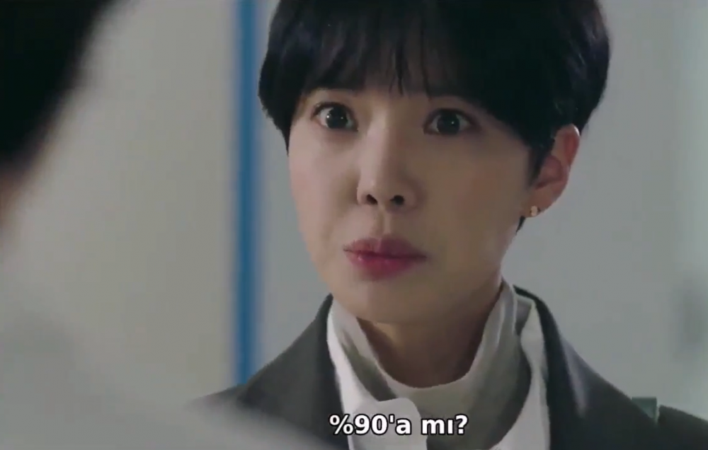 Haber Detay Görseli