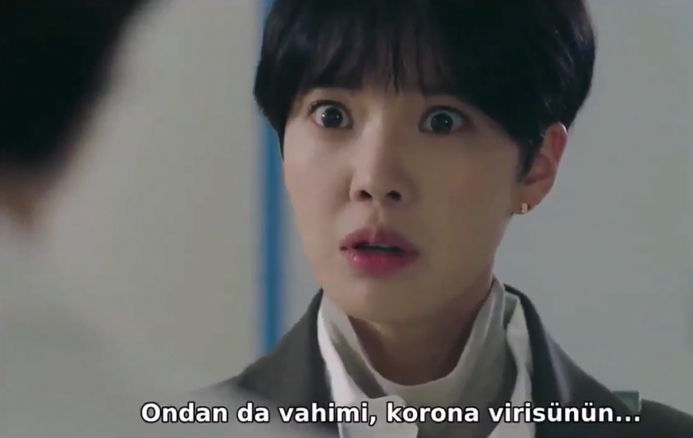 Haber Detay Görseli