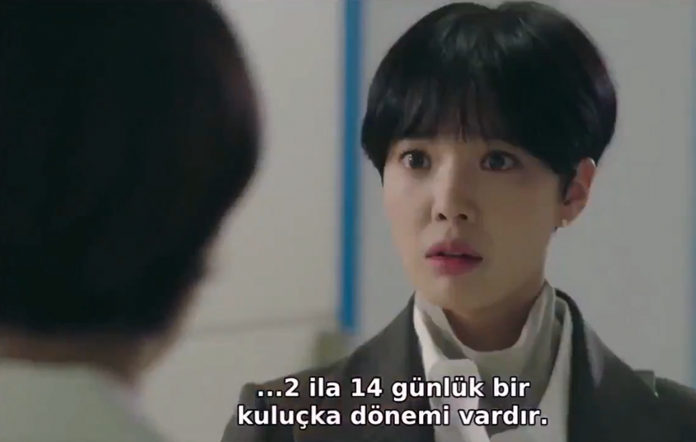 Haber Detay Görseli