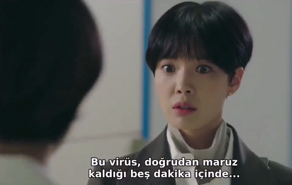 Haber Detay Görseli