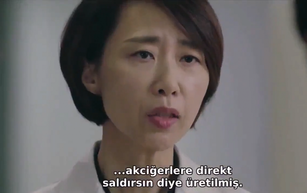 Haber Detay Görseli