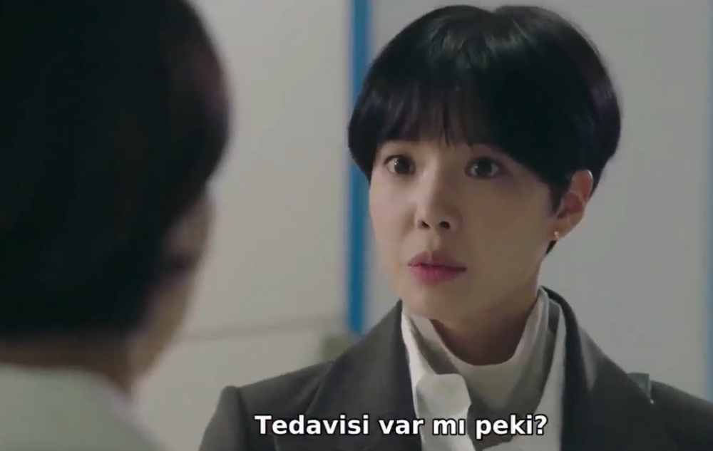 Haber Detay Görseli