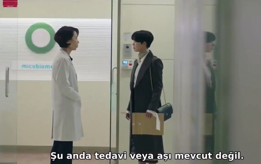 Haber Detay Görseli