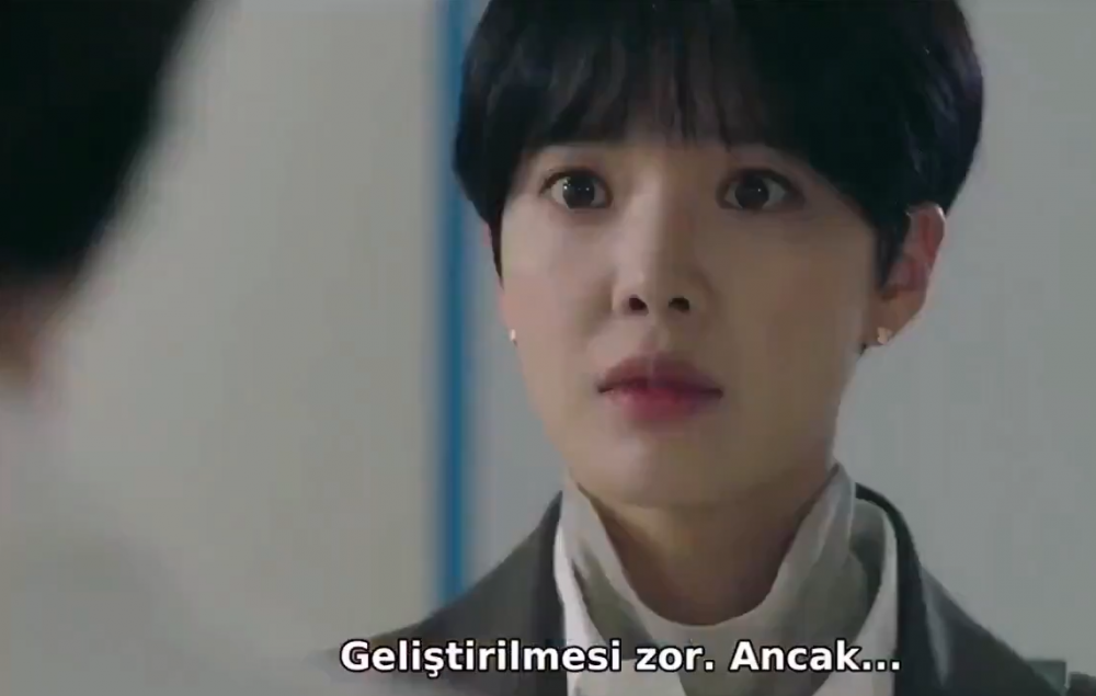 Haber Detay Görseli