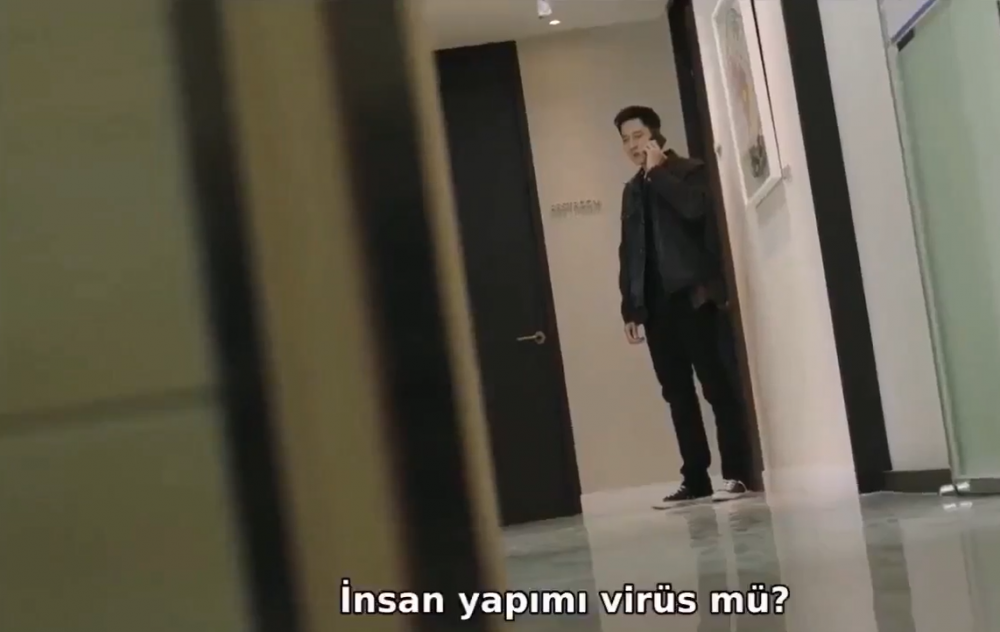 Haber Detay Görseli