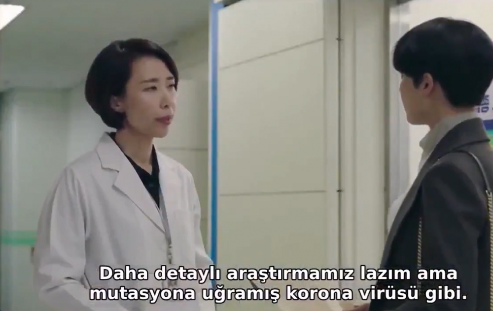 Haber Detay Görseli